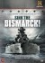 Sink The Bismarck - DVD