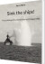 Sink The Ships - English Book