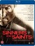 Sinners And Saints - Blu-Ray