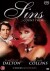Sins - DVD