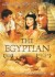 Sinuhe Ægypteren - DVD