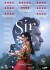 Sir - DVD