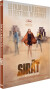 Sirat - DVD