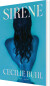 Sirene