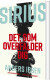 Sirius - Det Som Overfalder Dig - Bog