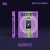 Katseye - Sis - Strong Ver - CD