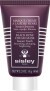 Sisley Black Rose Cream Mask - 60 Ml