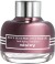 Sisley Black Rose Precious Face Oil - 25 Ml