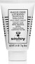 Sisley Deeply Purifying Mask With Tropical Resins - 60 Ml