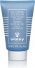 Sisley Express Flower Gel Mask - 60 Ml