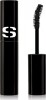 Sisley Mascara So Curl - Dybsort