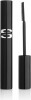Sisley Mascara So Intense - Deep Black
