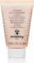 Sisley Ansigtsmaske - Radiant Glow Express Mask 60 Ml