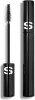 Sisley - So Stretch Mascara - Sort