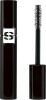 Sisley Mascara - So Volume - Dyb Sort