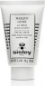 Sisley Soothing Mask With Linden Blossom - 60 Ml
