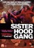 Sisterhood Gang Sket - 2011 - DVD