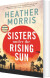 Sisters Under The Rising Sun - English Book