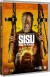 Sisu 2 - Road To Revenge - DVD