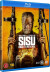 Sisu 2 - Road To Revenge - Blu-Ray