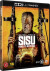 Sisu 2 - Road To Revenge - 4K Blu-Ray Film