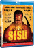 Sisu - Blu-Ray