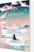 Six Crimson Cranes - English Book