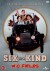 Six Of A Kind - Wc Fields - DVD