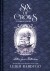 Six Of Crows A Darker Shore Letters From Ketterdam - English Book
