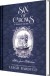 Six Of Crows