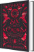 Six Of Crows Collector S Edition - English Book