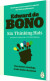 Six Thinking Hats - English Book