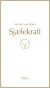 Sjælekraft - Bog