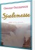 Sjælemesse - Bog