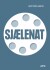 Sjælenat - Bog