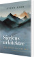 Sjælens Arkitekter - Bog