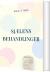 Sjælens Behandlinger - Bog