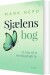 Sjælens Bog - Bog