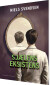 Sjælens Eksistens - Bog