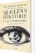 Sjælens Kulturhistorie - Bog