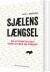 Sjælens Længsel - Bog