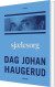 Sjælesorg