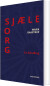 Sjælesorg - Bog