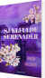 Sjælfulde Serenader - Bog