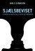 Sjælsbeviset - Bog