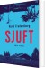 Sjuft - Bog
