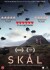 Skål - DVD