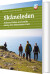 Skåneleden - English Book