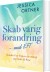 Skab Varig Forandring Med Eft - Bog