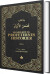 Skabelsen Og Profeternes Historier Bind 2 - Bog